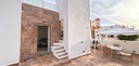 Moderný bungalow v Orihuela Costa – Costa Blanca