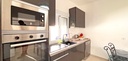 Moderný bungalow v Orihuela Costa – Costa Blanca