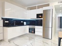 Moderný apartmán v Torrevieja – Playa Del Cura