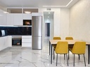 Moderný apartmán v Torrevieja – Playa Del Cura