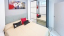 Moderný apartmán v Torrevieja – Playa Del Cura