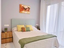 Moderný apartmán v Torrevieja – Playa Del Cura