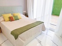 Moderný apartmán v Torrevieja – Playa Del Cura