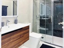 Moderný apartmán v Torrevieja – Playa Del Cura