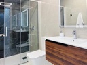 Moderný apartmán v Torrevieja – Playa Del Cura