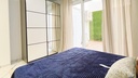 Moderný apartmán v Torrevieja – Playa Del Cura