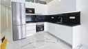 Moderný apartmán v Torrevieja – Playa Del Cura