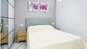 Moderný apartmán v Torrevieja – Playa Del Cura
