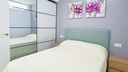 Moderný apartmán v Torrevieja – Playa Del Cura