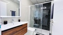 Moderný apartmán v Torrevieja – Playa Del Cura