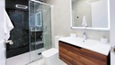 Moderný apartmán v Torrevieja – Playa Del Cura