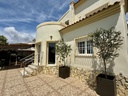 Luxusná vila v Orihuela Costa – Costa Blanca