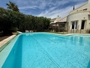 Luxusná vila v Orihuela Costa – Costa Blanca
