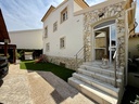 Luxusná vila v Orihuela Costa – Costa Blanca