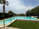 Luxusná vila v Orihuela Costa – Costa Blanca