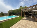 Luxusná vila v Orihuela Costa – Costa Blanca