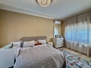 Luxusná vila v Orihuela Costa – Costa Blanca
