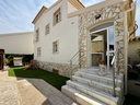 Luxusná vila v Orihuela Costa – Costa Blanca