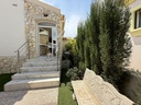 Luxusná vila v Orihuela Costa – Costa Blanca