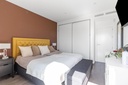 Luxusná vila v Torrevieja – Rosaleda