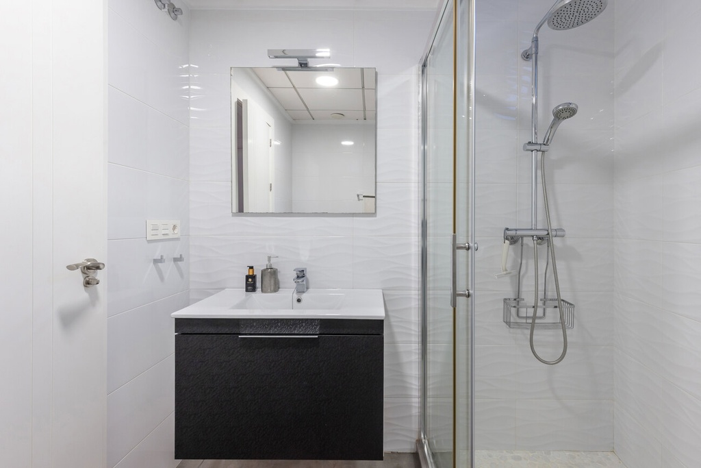 Luxusná vila v Torrevieja – Rosaleda