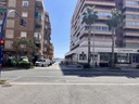 Moderný apartmán v Torrevieja – Costa Blanca
