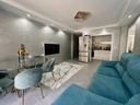 Moderný apartmán v Torrevieja – Costa Blanca