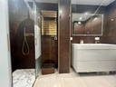 Moderný apartmán v Torrevieja – Costa Blanca