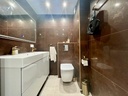 Moderný apartmán v Torrevieja – Costa Blanca