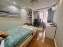 Moderný apartmán v Torrevieja – Costa Blanca