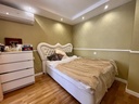 Moderný apartmán v Torrevieja – Costa Blanca