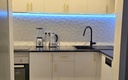 Moderný apartmán v Torrevieja – Costa Blanca