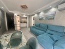 Moderný apartmán v Torrevieja – Costa Blanca
