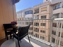 Moderný apartmán v Torrevieja – Costa Blanca