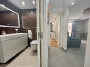 Moderný apartmán v Torrevieja – Costa Blanca