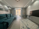 Moderný apartmán v Torrevieja – Costa Blanca
