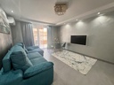Moderný apartmán v Torrevieja – Costa Blanca