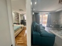 Moderný apartmán v Torrevieja – Costa Blanca