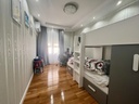 Moderný apartmán v Torrevieja – Costa Blanca