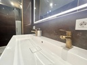 Moderný apartmán v Torrevieja – Costa Blanca