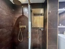 Moderný apartmán v Torrevieja – Costa Blanca
