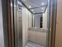 Moderný apartmán v Torrevieja – Costa Blanca