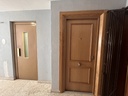 Moderný apartmán v Torrevieja – Costa Blanca