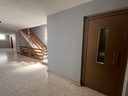 Moderný apartmán v Torrevieja – Costa Blanca