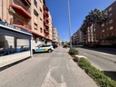 Moderný apartmán v Torrevieja – Costa Blanca