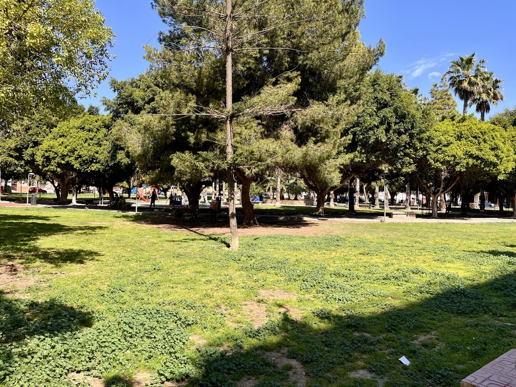 Moderný apartmán v Torrevieja – Costa Blanca