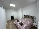 spálňa