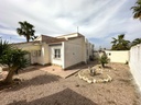 Luxusná vila v Ciudad Quesada – Costa Blanca