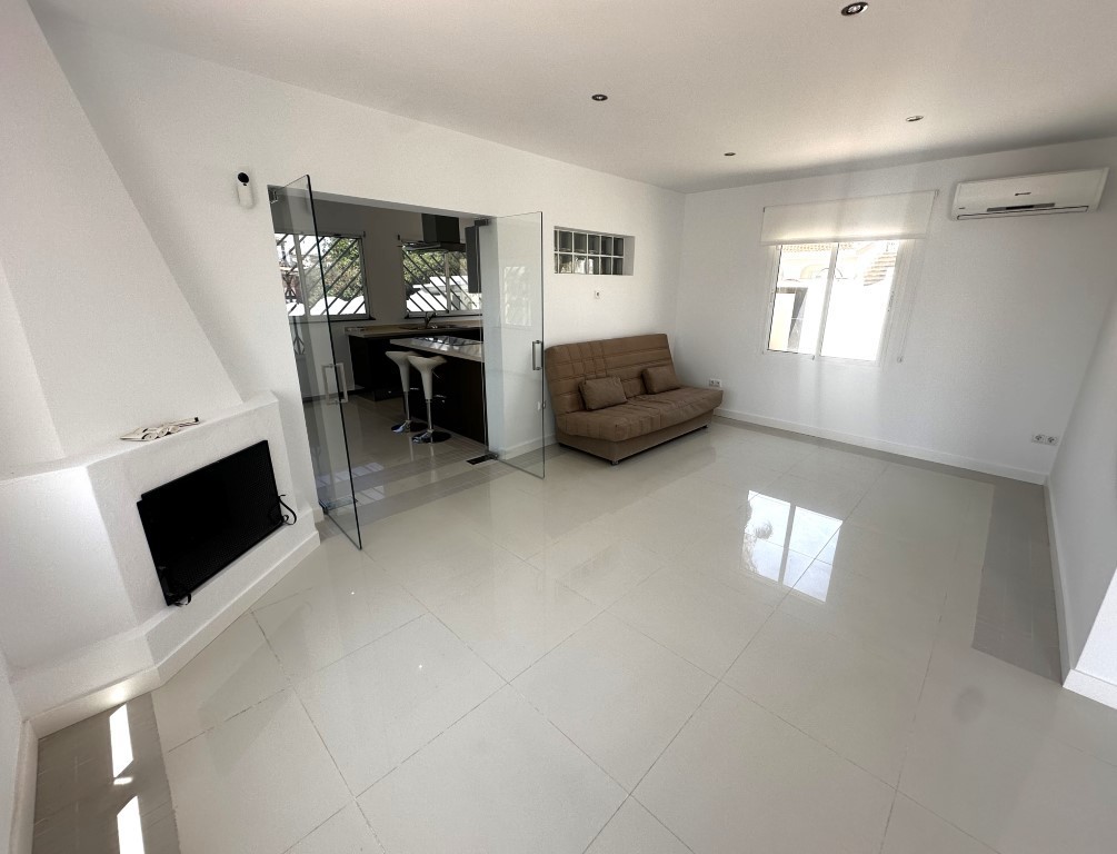Luxusná vila v Ciudad Quesada – Costa Blanca