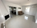 Luxusná vila v Ciudad Quesada – Costa Blanca